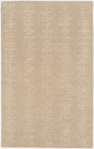 Candice Olson X Surya Modern Classics CAN-1916 Area Rug Main