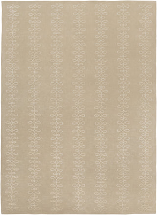 Candice Olson X Surya Modern Classics CAN-1916 Area Rug Main
