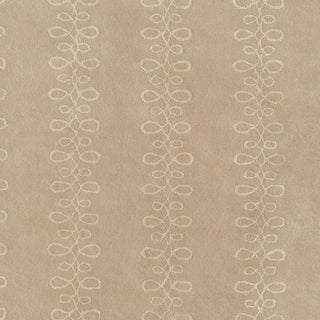 Candice Olson X Surya Modern Classics CAN-1916 Area Rug Swatch