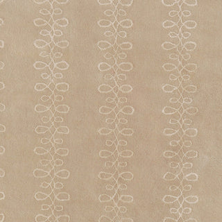 Candice Olson X Surya Modern Classics CAN-1916 Area Rug Sample Swatch