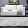 Surya Modern Classics CAN-2006 Area Rug by Candice Olson Roomscene Feature