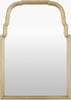 Livabliss Canterbury CANT-001 main image