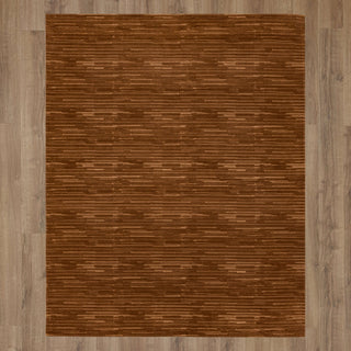 Karastan Cantada Clay Area Rug Main Image