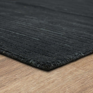 Karastan Cantada Danube Area Rug Angle Image