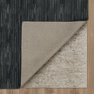 Karastan Cantada Danube Area Rug Back Image