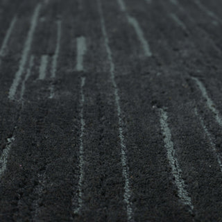 Karastan Cantada Danube Area Rug Detail Image