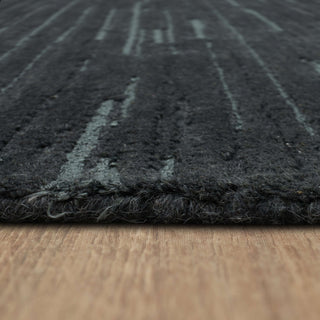 Karastan Cantada Danube Area Rug Detail Image