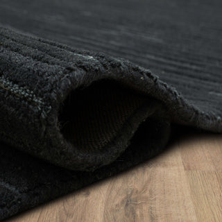 Karastan Cantada Danube Area Rug Detail Image