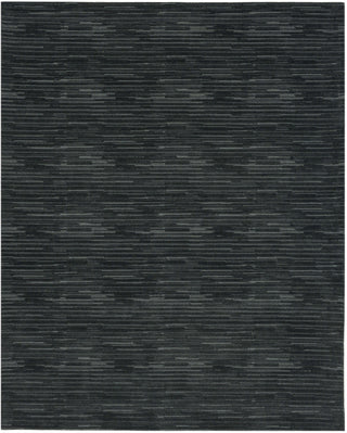 Karastan Cantada Danube Area Rug main image
