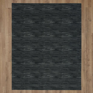 Karastan Cantada Danube Area Rug Main Image