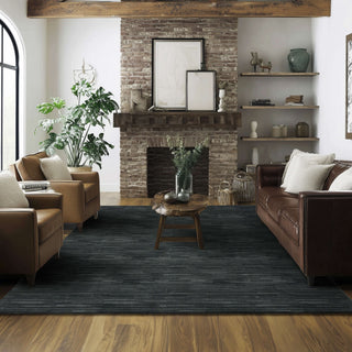 Karastan Cantada Danube Area Rug Lifestyle Image Feature