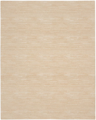 Karastan Cantada Ivory Area Rug main image