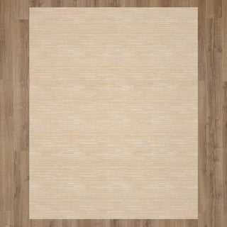 Karastan Cantada Ivory Area Rug Main Image