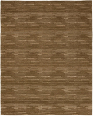 Karastan Cantada Mocha Area Rug main image