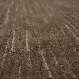 Karastan Cantada Pewter Area Rug Detail Image