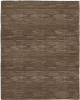 Karastan Cantada Pewter Area Rug main image