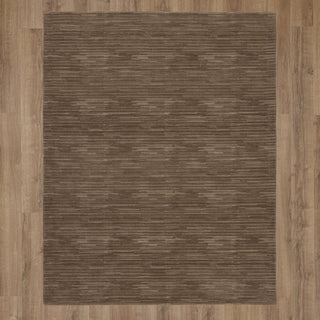Karastan Cantada Pewter Area Rug Main Image