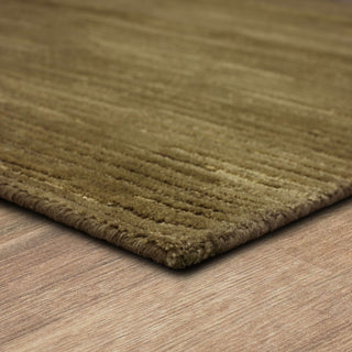 Karastan Cantada Sage Area Rug Angle Image