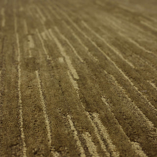 Karastan Cantada Sage Area Rug Detail Image