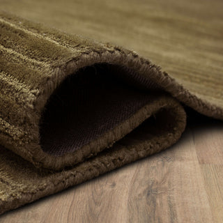 Karastan Cantada Sage Area Rug Detail Image