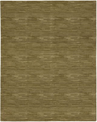Karastan Cantada Sage Area Rug main image