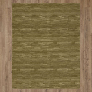 Karastan Cantada Sage Area Rug Main Image