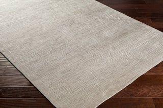 Surya Capri CAP-2305 Area Rug Corner Shot