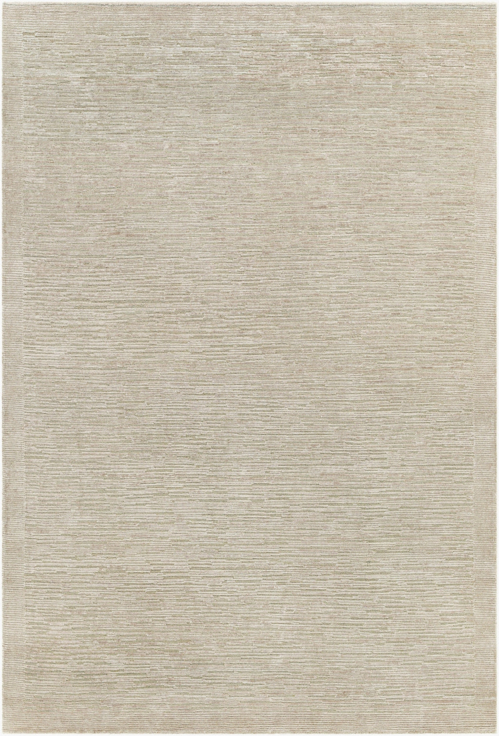 Surya Capri CAP-2305 Area Rug – Incredible Rugs and Decor