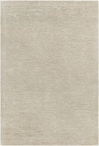 Surya Capri CAP-2305 Area Rug main image