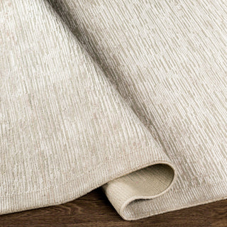 Surya Capri CAP-2305 Area Rug Pile