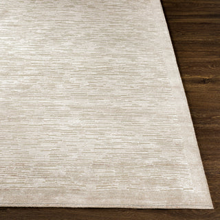 Surya Capri CAP-2305 Area Rug Angle