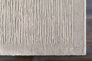 Surya Capri CAP-2305 Area Rug Detail