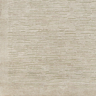 Surya Capri CAP-2305 Area Rug Swatch