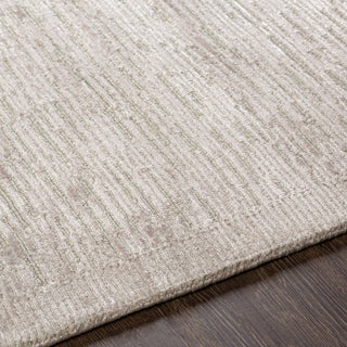 Surya Capri CAP-2305 Area Rug Detail