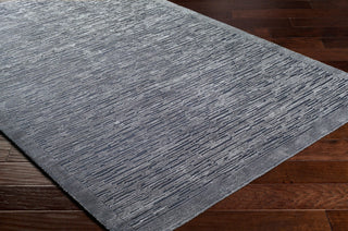 Surya Capri CAP-2307 Area Rug Corner Shot
