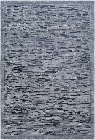 Surya Capri CAP-2307 Area Rug main image