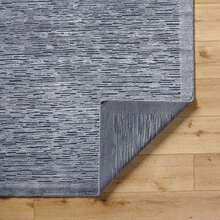 Surya Capri CAP-2307 Area Rug Pile