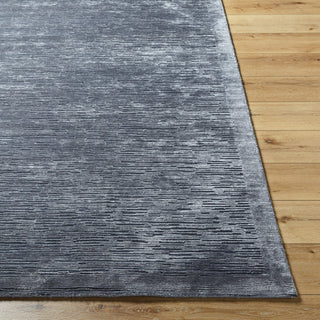 Surya Capri CAP-2307 Area Rug Angle