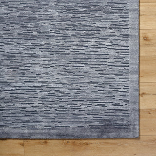 Surya Capri CAP-2307 Area Rug Detail