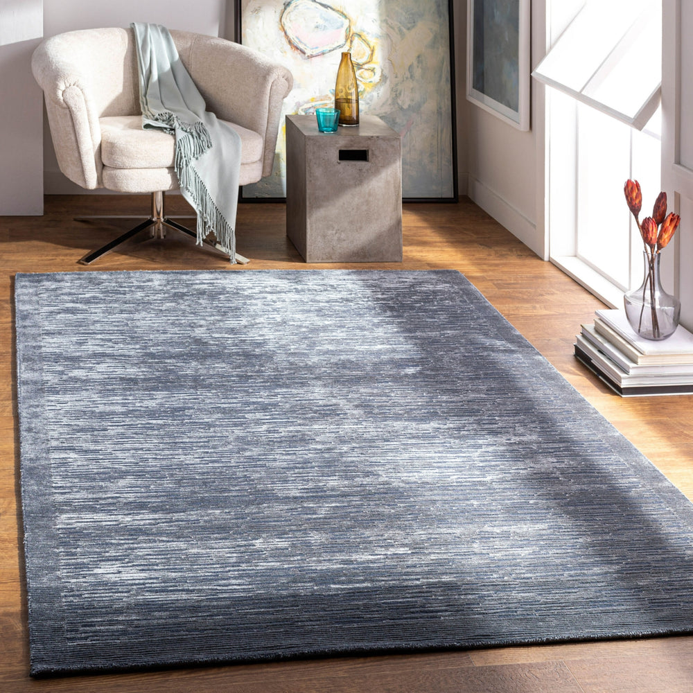 Surya Capri CAP-2307 Area Rug Room Scene Feature