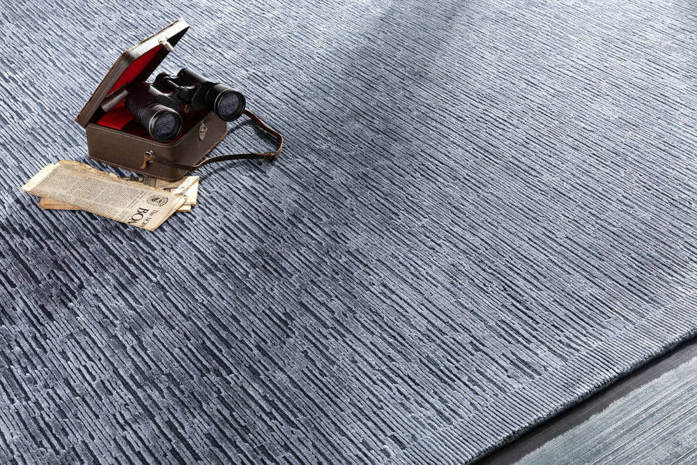 Surya Capri CAP-2307 Area Rug Style Shot Feature