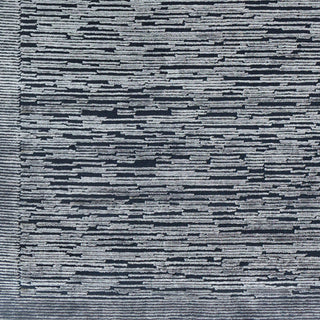 Surya Capri CAP-2307 Area Rug Swatch