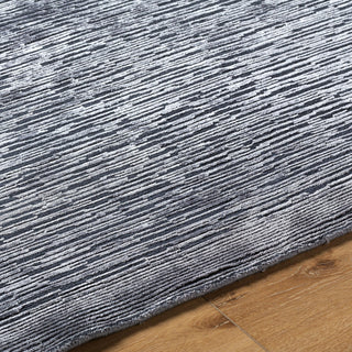 Surya Capri CAP-2307 Area Rug Detail