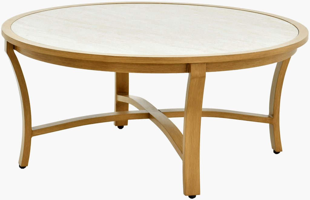 Surya Cape Town CAPE-005 Yellow / Furniture main image
