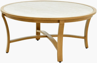 Surya Cape Town CAPE-005 Yellow / Furniture main image