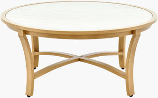 Surya Cape Town CAPE-005 Yellow / Furniture Main Image