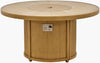 Surya Cape Town CAPE-007 Furniture main image