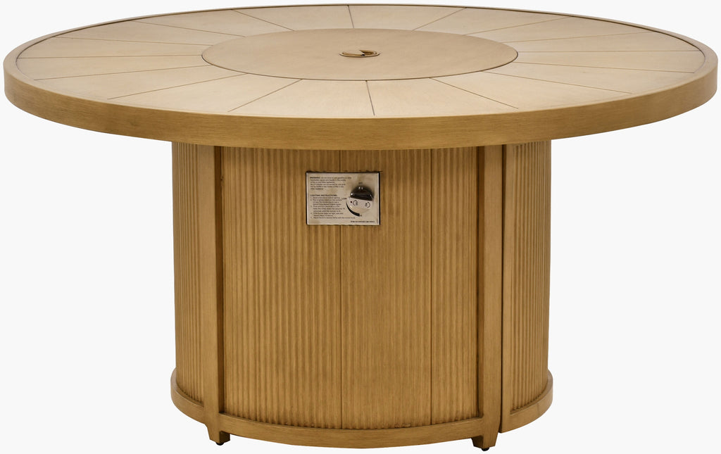 Surya Cape Town CAPE-007 Furniture main image