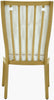 Surya Cape Town CAPE-008 Yellow Furniture main image