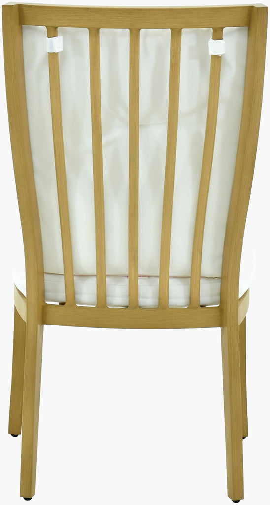 Surya Cape Town CAPE-008 Yellow Furniture main image